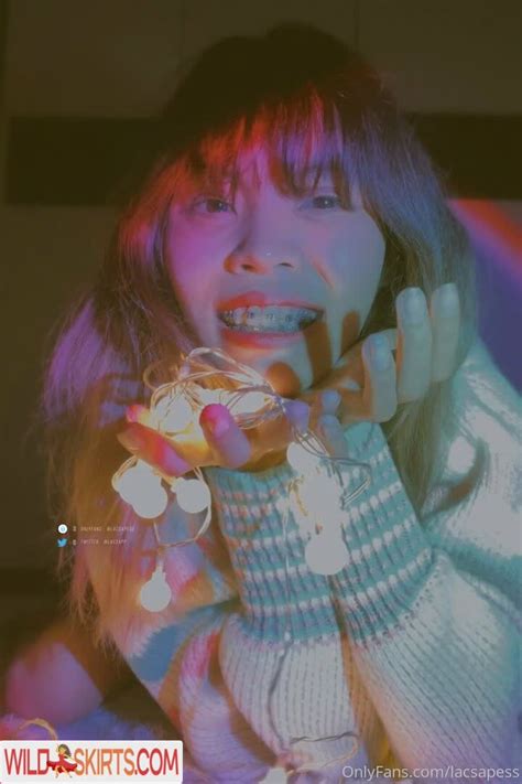 Bibbob Nude OnlyFans Leaked Photo