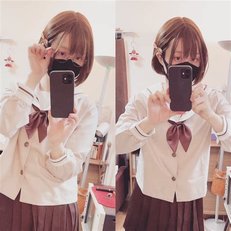 Thiếu tiền thuê mẫu ông chú 40 tuổi cosplay thành hot girl bất ngờ trở nên nổi tiếng trên MXH