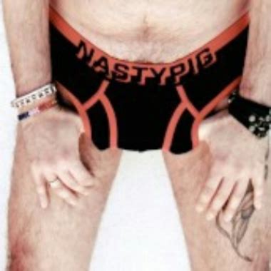 ANON HOTEL SEX XHamster