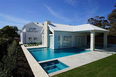 Freshwater Pool Systems Product Information Naked Freshwater Pool Systems