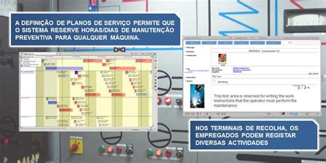 Produtech Portal Das Tecnologias De Produção Solution