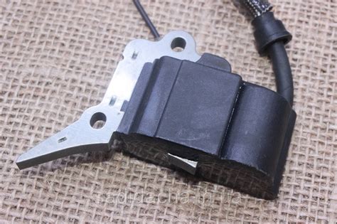 Катушка зажигания для бензопилы (ID#1609118167), цена: 318 ₴, купить на ...