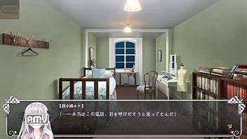 앗타투뮴 는 게임을 시도했다 제 부 최근 몇 달 동안 여자의 에티켓에 제 화 XVIDEOS