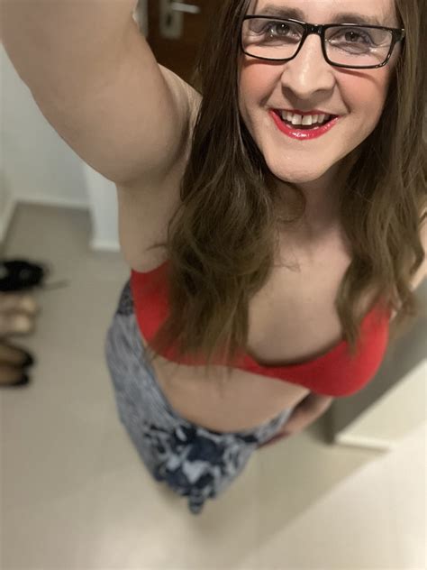 Bikini Time 62 Pics XHamster