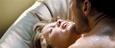 Brooklyn Decker Nude Pics Porn Video And Sex Scenes Scandal Planet