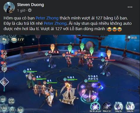 T A Game N Y Y H T Hot Girl Th H M I Nh N L M Nh Ng Kh Chi U V C C B Ng