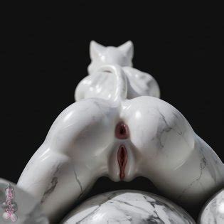 Furry Marble Statues AI Luscious Hentai Manga Porn