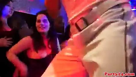 Free Euro Party Porn Videos XHamster