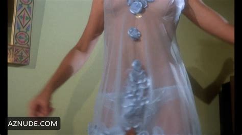 CORINNE CORSON Nude AZNude