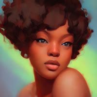 Booked Busy Babe The United States Books