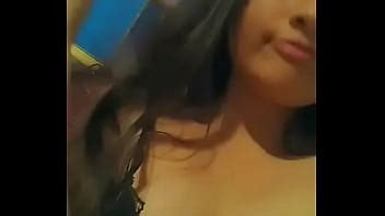 Putita Caliente XVIDEOS