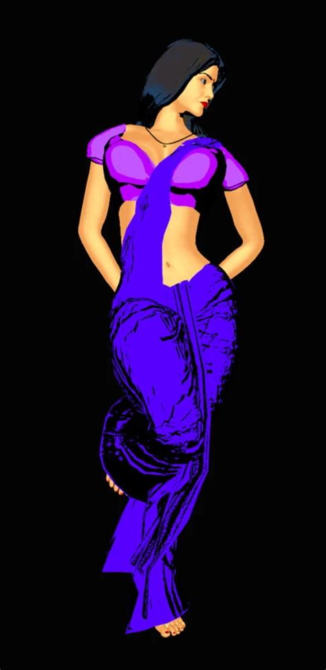 Neha Bhabhi Nude Pics Xhamster