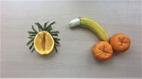 Eco Friendly Sex Better For Your Body And The Earth Pratisandhi