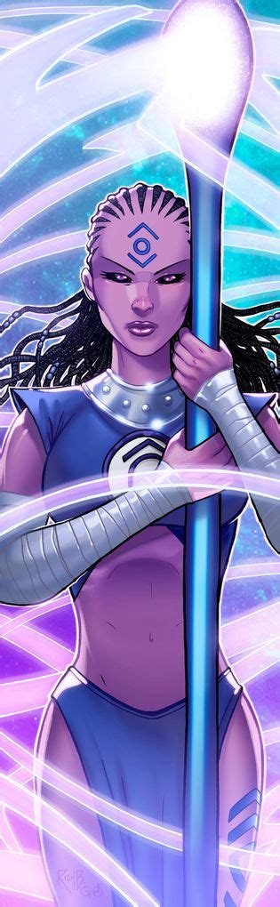 Indigo 1 Gallery Luscious Hentai Manga Porn