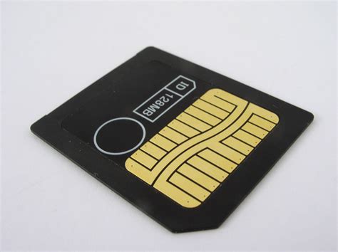 Смарт карт фото (Большое количество фотографий) - artshots.ru