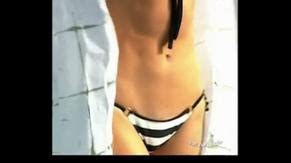 DUAS CARAS NUDE SCENES AZNude