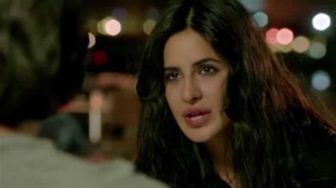 Phantom Official Trailer Releases Katrina Kaif Saif Ali Khan Youtube