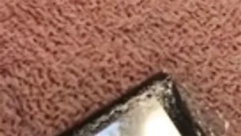 Trans Creator Sex Videos Von Meaghan Jaymes Kostenloser Sex Xhamster