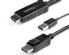 Display Adapters