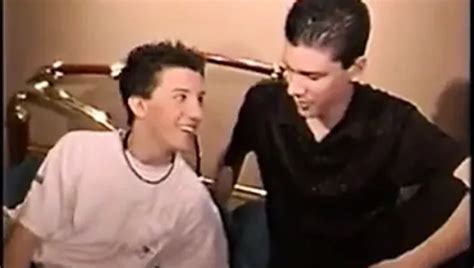 Free College Gays Porn Videos XHamster