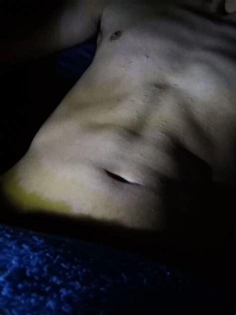 Cazzoboi Gay Porn Videos Sex Model Nudes Xhamster