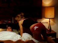 Naked Radha Mitchell In Mozart And The Whale