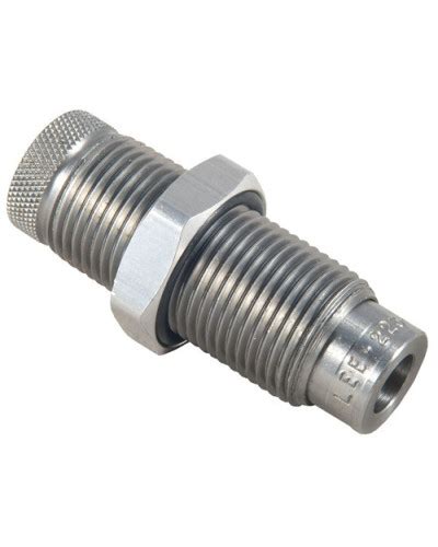 Lee Factory Crimp Die 308