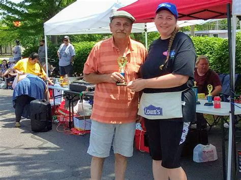 laugh gig events are bringing more joy to your neighborhood 11