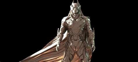 Batman Pharaoh Helmet 2 3d Model Cgtrader