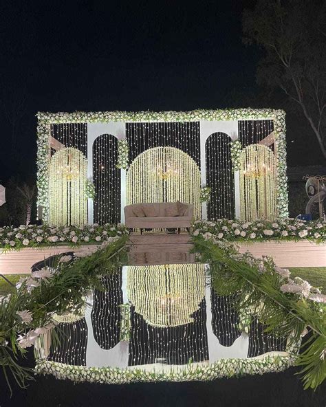 wedding event management event planners wedding secrets