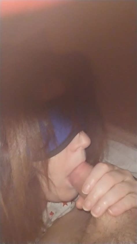 Cum In Mouth After Blowjob Free Mobile Slutload Hd Porn Xhamster