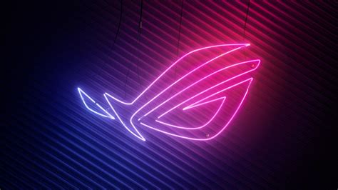 ROG - Republic of Gamers｜Global | For Those Who Dare