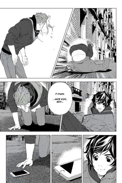 Porno Gay Anime Pico Benchmserl