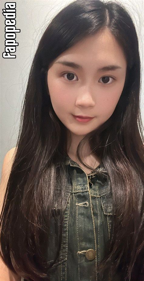 Kbhvhxzc Nude Leaks Photo 3244286 Fapopedia