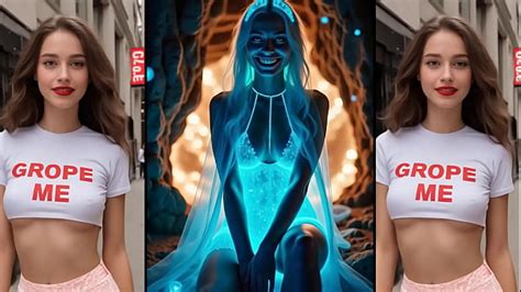 Artificial Intelligence Videos Xvideos