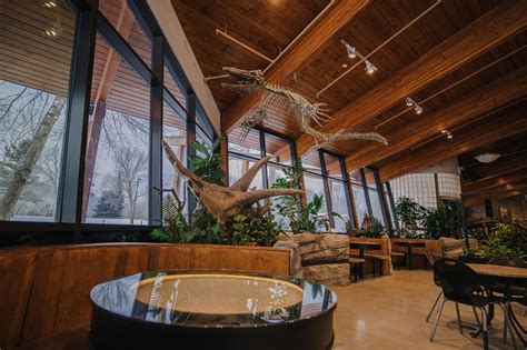 facility rentals  exploration place