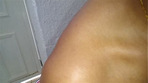 Interracial Kissing Search Xvideos