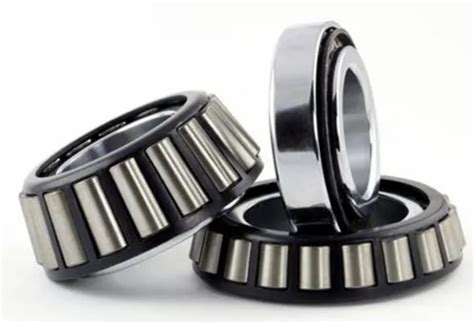 Pengertian Bearing Fungsi Dan Jenis Jenis Bearing Bengkeltvid