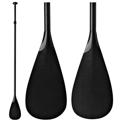 Adjustable Sup Paddle Set Paddles