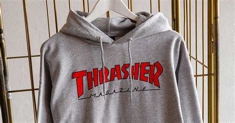 Hoodies Der Besten Skate Marken Online Kaufen Skatedeluxe