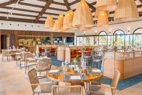 Barcelo Fuerteventura Royal Level - Adults Only - Caleta De Fuste