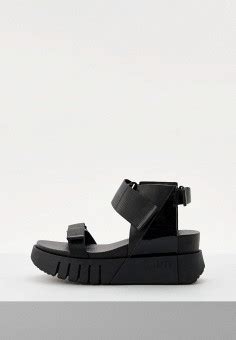 United Nude купить товары бренда в интернет магазине Ламода