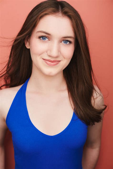 Hot Sexy Berkley Silverman Bikini Pics