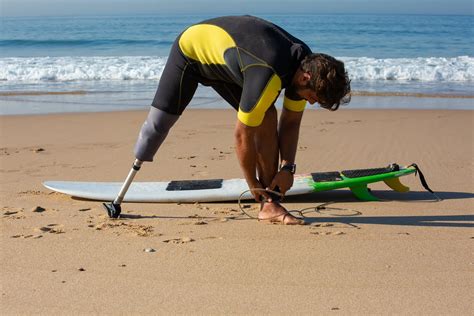 accessible tourism glp films