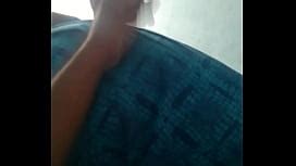 Amma Free Mobile Porn XXX Sex Videos And Porno Movies IPornTV Net