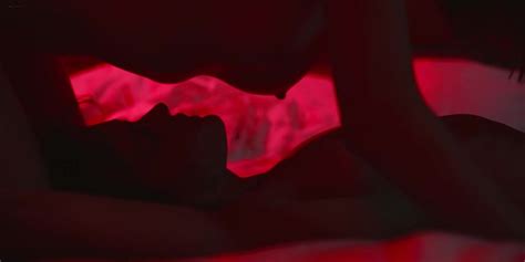 Nude Video Celebs Carla Gugino Nude Gaite Jansen Nude Leopard Skin S01e05 06 2022