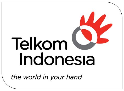 cara cek no telp telkom