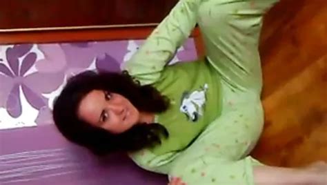 Free Pajama Porn Videos Xhamster