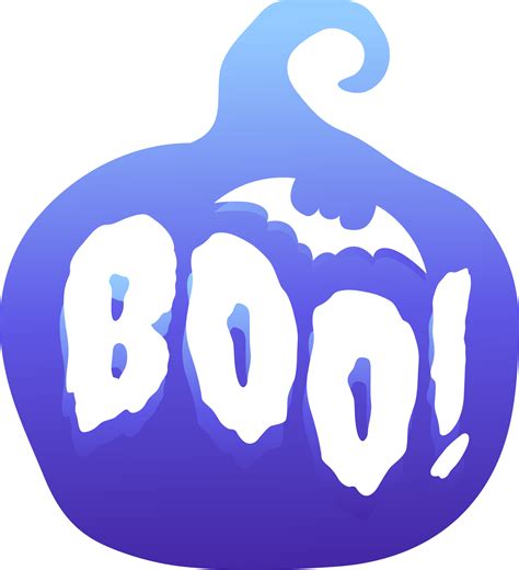 boo halloween outfit 11
