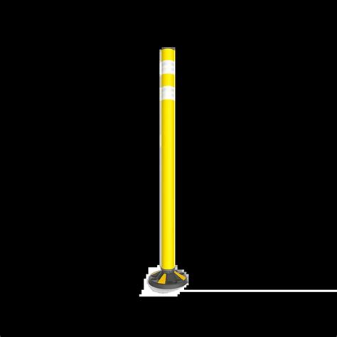 Delineador Vial Flexible Multise Al Sa De Cv